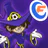 EuroLeghe Fantacalcio ® icon
