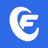 Fantacalcio ® Serie A Enilive icon