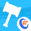 Fantacalcio ® Guida per l'asta