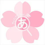 MyJLPT