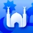 Athan Pro: Heures de Prière icon