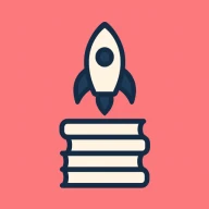 Book Nova : Suivi de Lecture icon