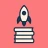 Book Nova : Suivi de Lecture icon