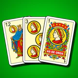 La Brisca - en español icon