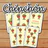 El Chinchón icon