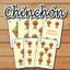 El Chinchón