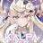 KALPA(カルパ) - 音楽ゲーム icon