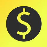 Cash Advance - No credit Check