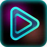 Ved Player icon