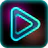 Ved Player icon