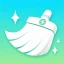 QuickClean & Sécurisé icon