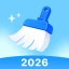 クイッククリーナー icon