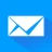 クイック メール - すべてのメールの受信トレイ icon