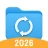 Quick Photo & File Recovery icon