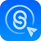 Quick Share: File Transfer App