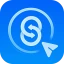 Quick Share: File Transfer App icon