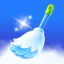 AI Cleaner – Speicherreiniger icon