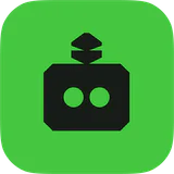 Quillbot: AI Writing Assistant