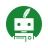 Quillbot: AI Writing Assistant icon