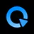 Quin AI Video Generator icon