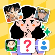 Ranking Challenge: Fun Filter icon