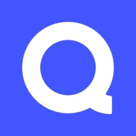 単語帳メーカーで英語勉強 Quizlet クイズレット icon