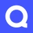 単語帳メーカーで英語勉強 Quizlet クイズレット icon