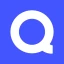 単語帳メーカーで英語勉強 Quizlet クイズレット icon