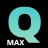 QuizzMax - Le Quiz Multijoueur icon