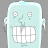Frizor Gestion de congélateur icon