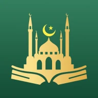 الأذان – التجويد والأذان icon