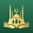 الأذان – التجويد والأذان icon