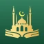 الأذان – التجويد والأذان icon