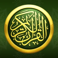 AyahDeck: Quran & Surah Audio icon