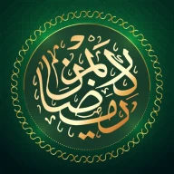 Holy Quran: The Sacred Journey icon