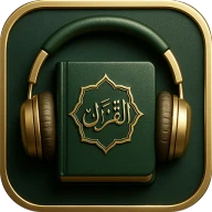 Quran Player Audio Offline icon
