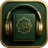 Quran Player Audio Offline icon