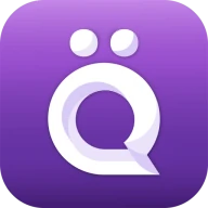 Quran by Quranly icon