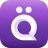 Quran by Quranly icon