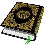 Holy Quran 16 Lines Al-Quran icon