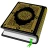 Holy Quran 16 Lines Al-Quran icon