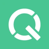 まもウォッチ - Qustodio