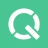 Qustodio Kindersicherung App icon