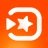 VivaVideo: KI-Video Bearbeiten icon