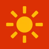 Heat Safety: Heat Index & WBGT
