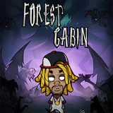 Forest Cabin: Survive