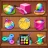 No WiFi-Antistress Relax toys icon