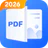 PDF Photos & PDF Reader icon