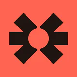 Blinq: Digital Business Card