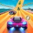 カーレーシング 3D: レーサーマスター icon
